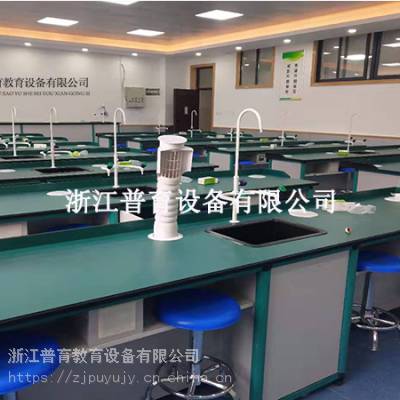 中國辦公設備銷售市場 價格、廠家與供應商全解析