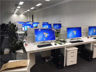 崇文門 全天候電腦辦公設(shè)備回收與銷售服務(wù)