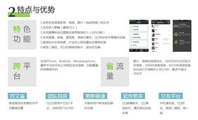 上海企業(yè)網(wǎng)站建設(shè)與微營銷報價解析 一站式數(shù)字解決方案